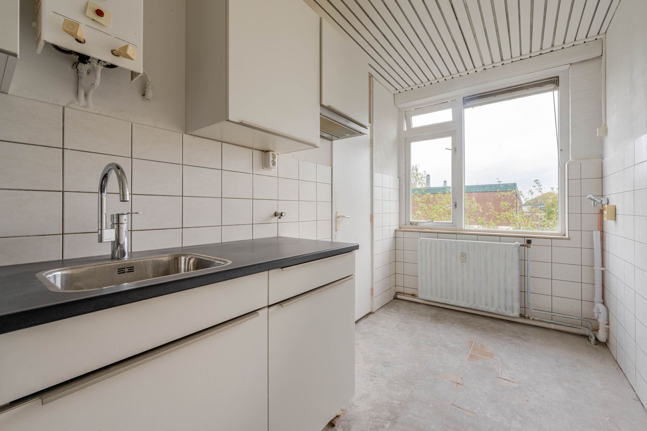 Foto 9 van Ruigoord 228