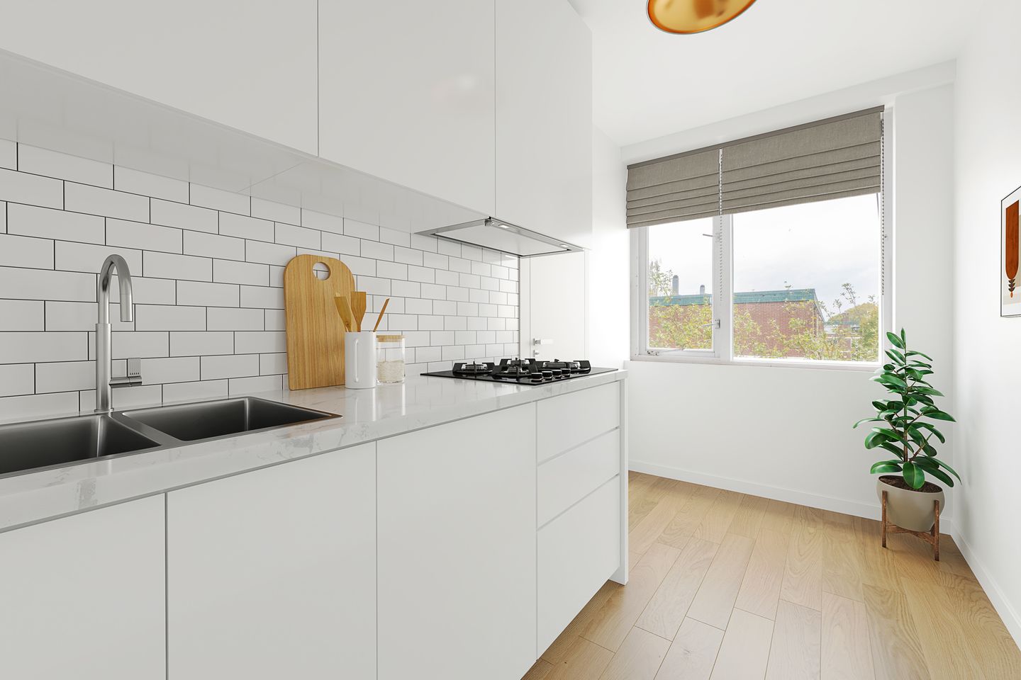 Foto 10 van Ruigoord 228