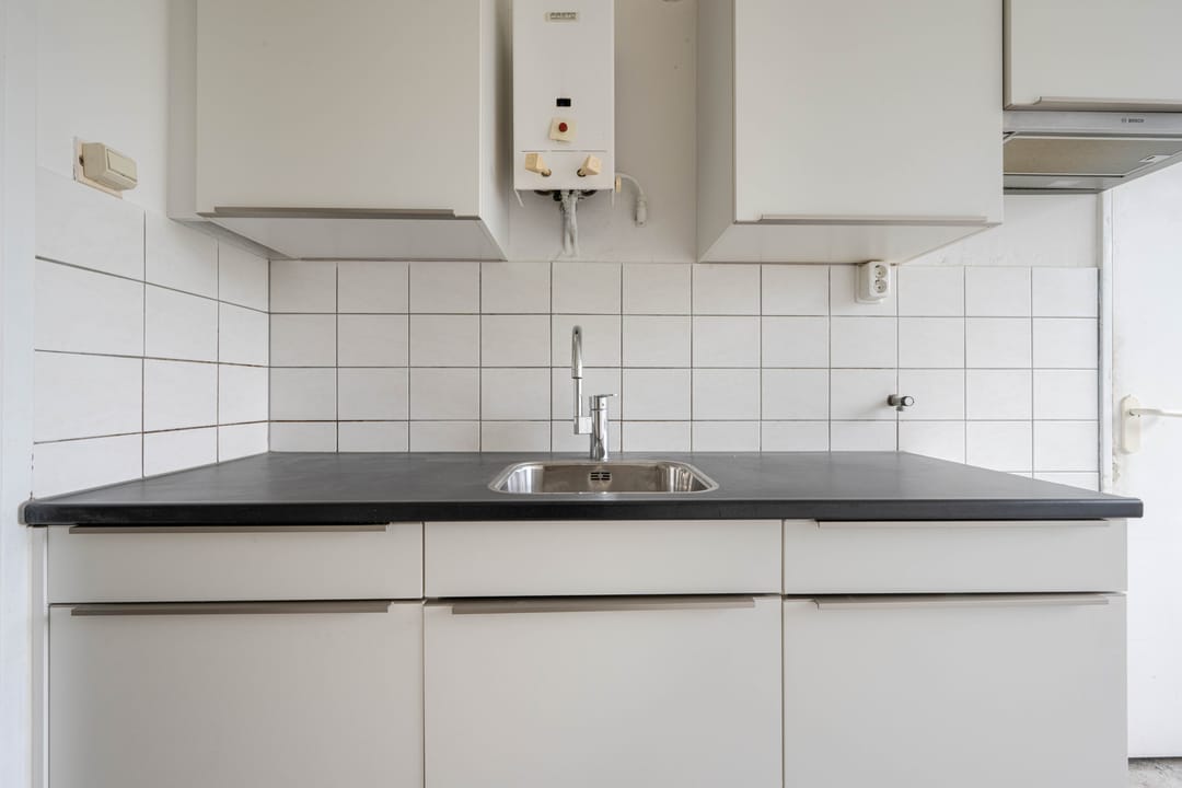 Foto 11 van Ruigoord 228