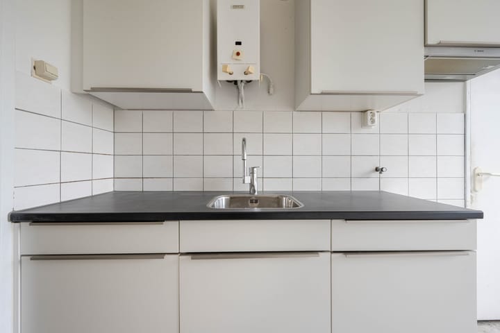 Foto 11 van Ruigoord 228