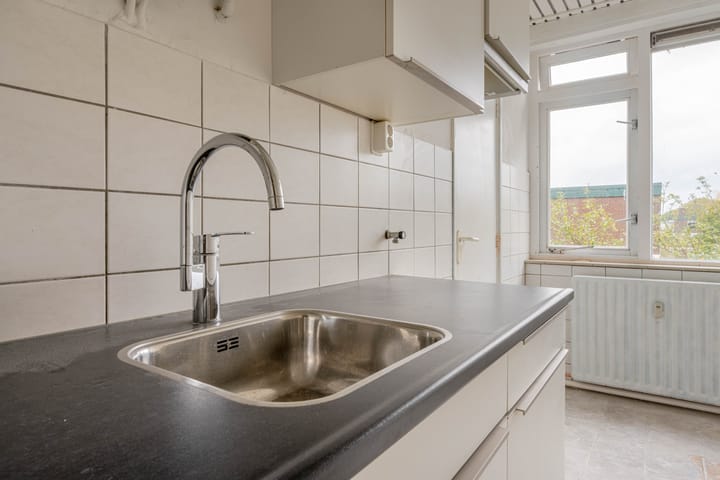 Foto 12 van Ruigoord 228