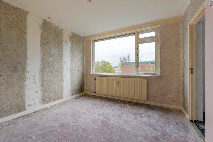 Foto 13 van Ruigoord 228