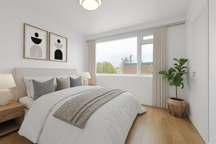 Foto 14 van Ruigoord 228