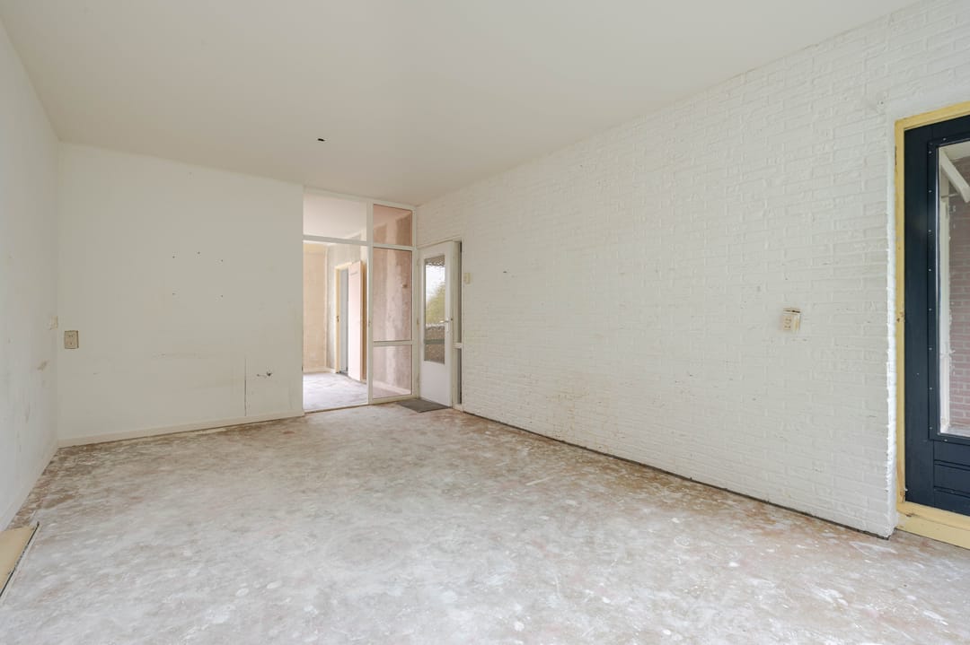 Foto 7 van Ruigoord 228