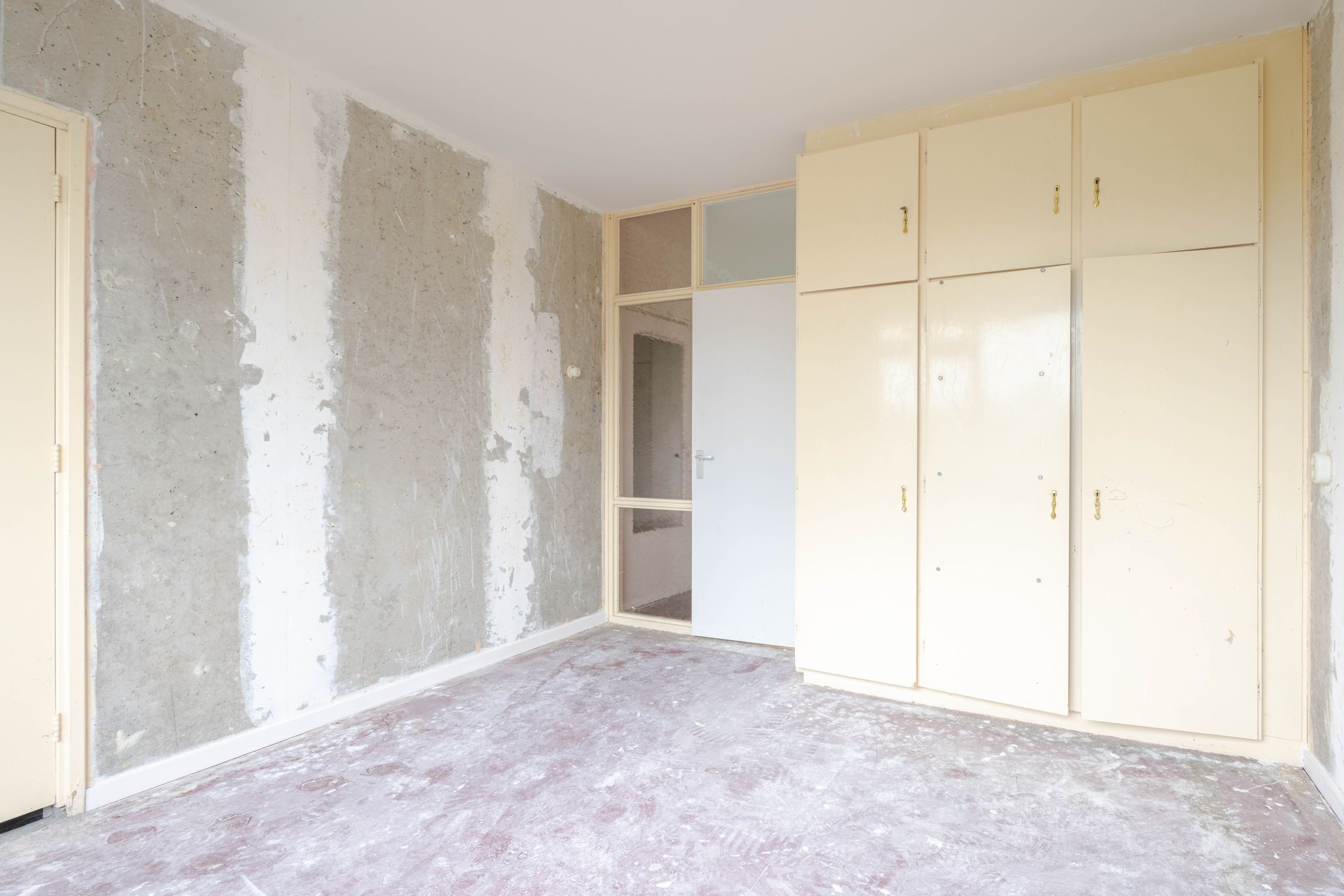 Foto 15 van Ruigoord 228