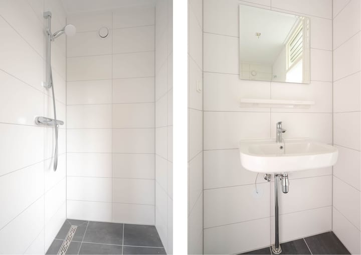 Foto 16 van Ruigoord 228