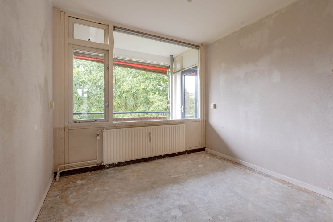 Foto 17 van Ruigoord 228