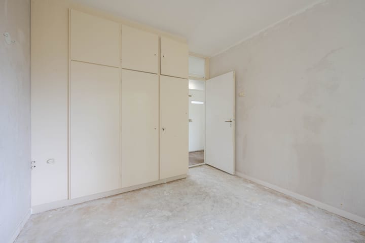 Foto 18 van Ruigoord 228