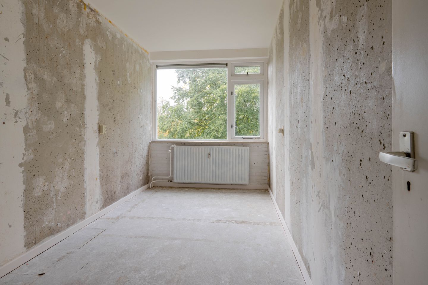 Foto 19 van Ruigoord 228