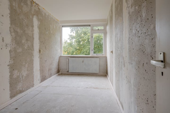 Foto 19 van Ruigoord 228