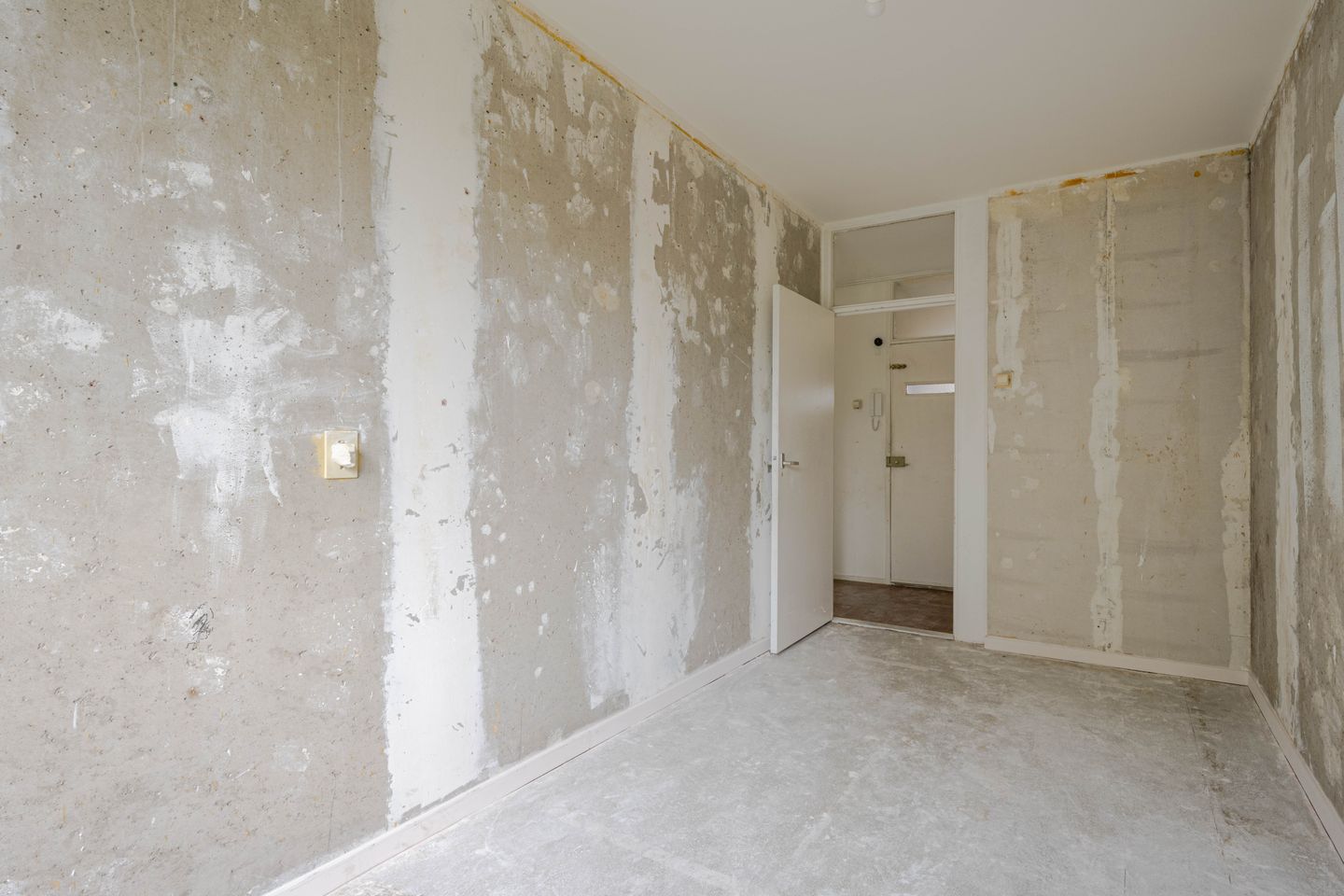 Foto 20 van Ruigoord 228