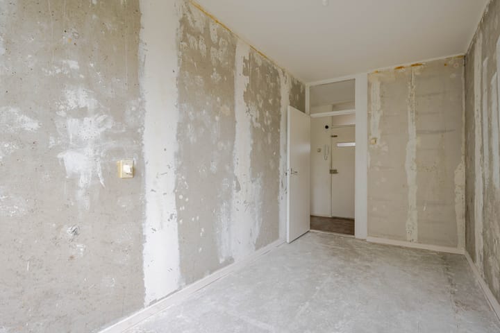 Foto 20 van Ruigoord 228