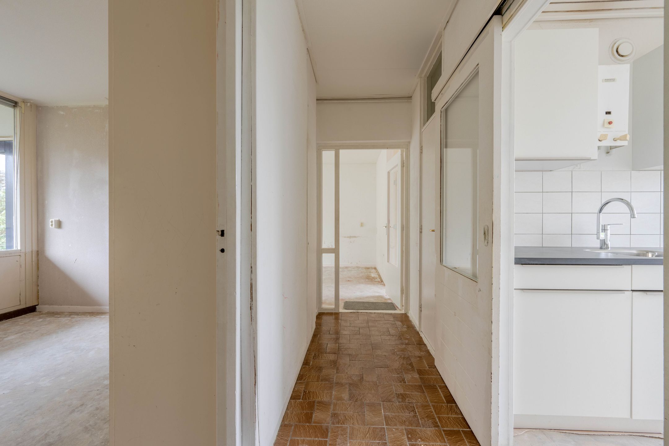 Foto 21 van Ruigoord 228