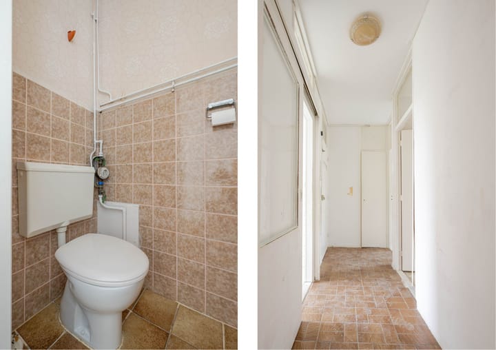 Foto 22 van Ruigoord 228