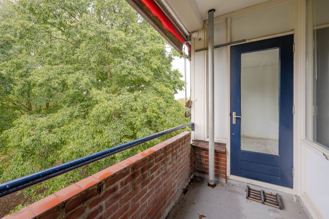 Foto 23 van Ruigoord 228