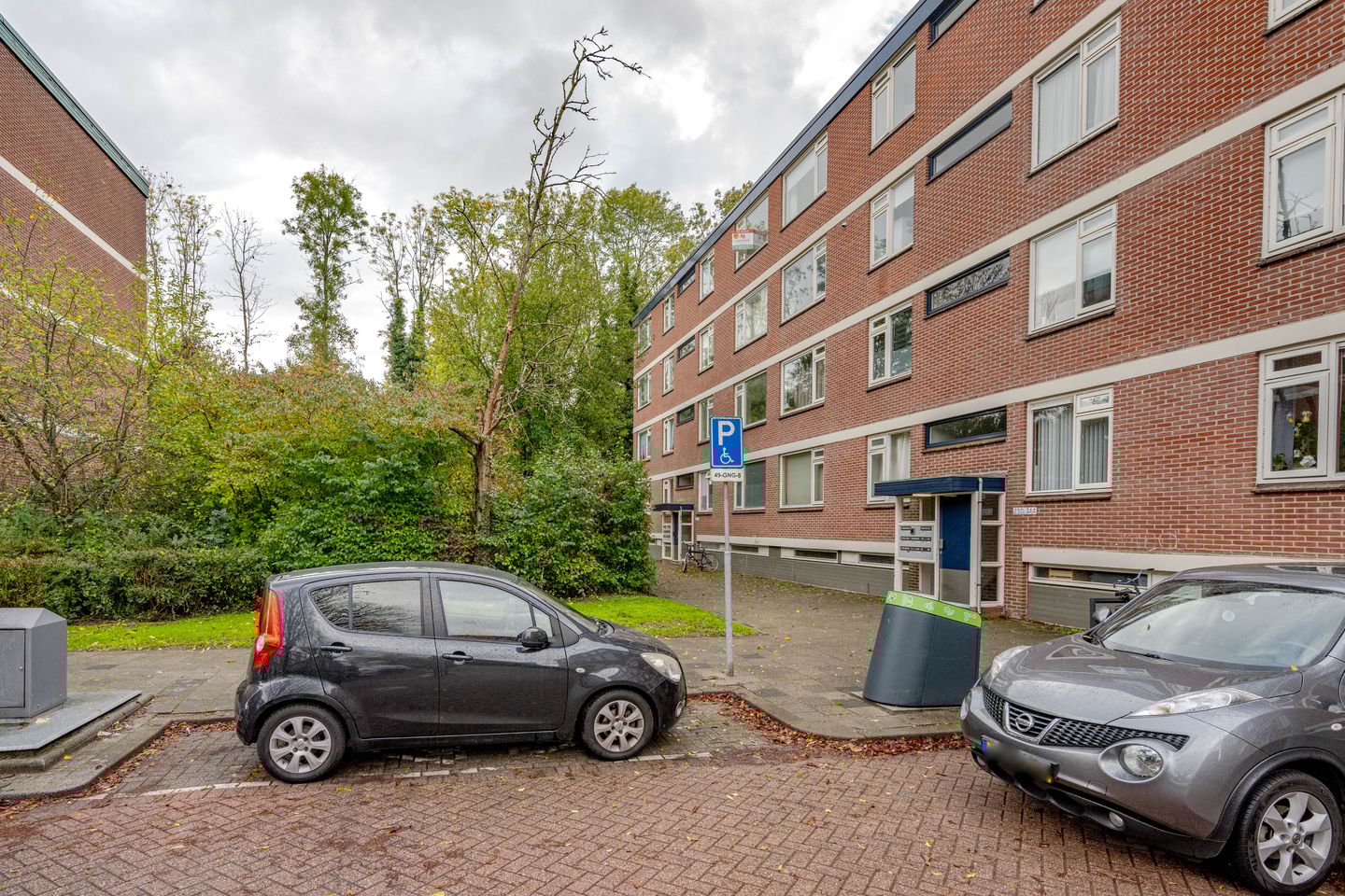 Foto 25 van Ruigoord 228