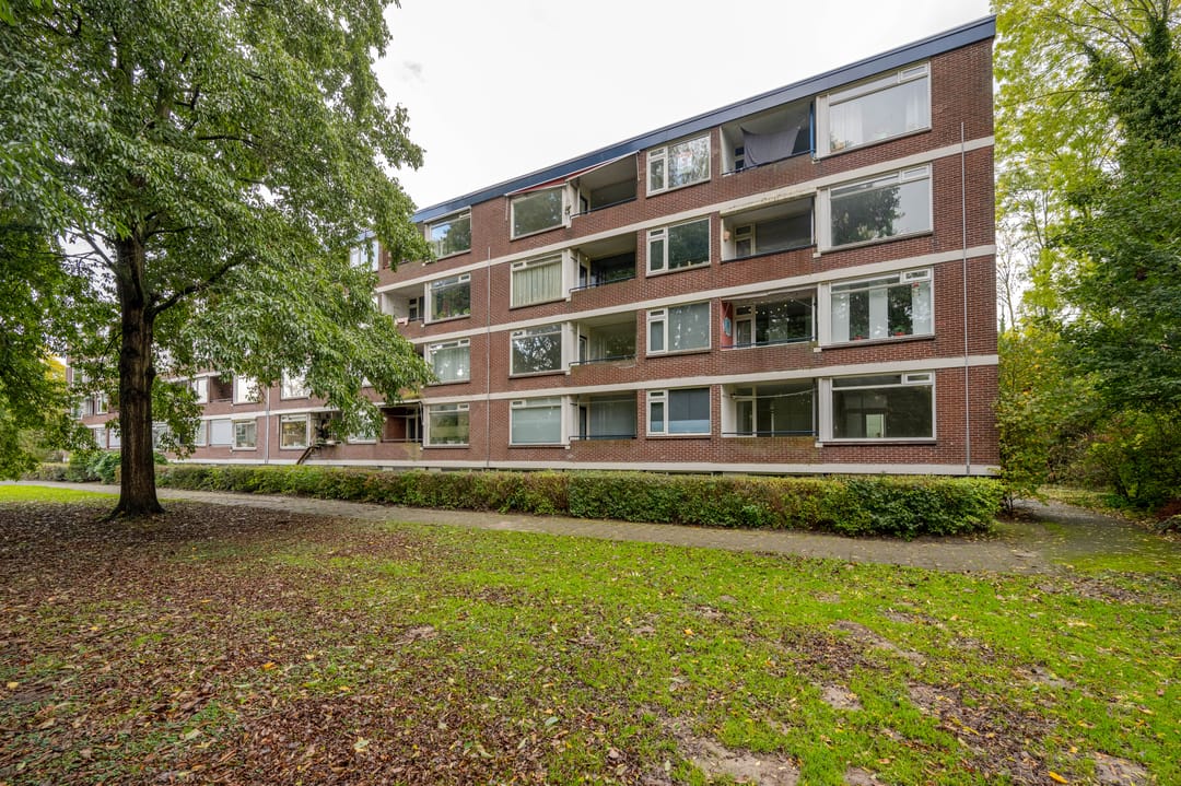 Foto 26 van Ruigoord 228