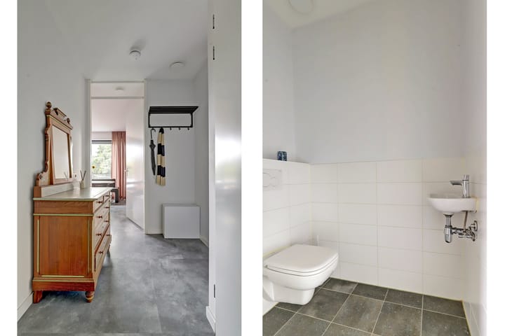 Foto 10 van Van Esveldstraat 31-22