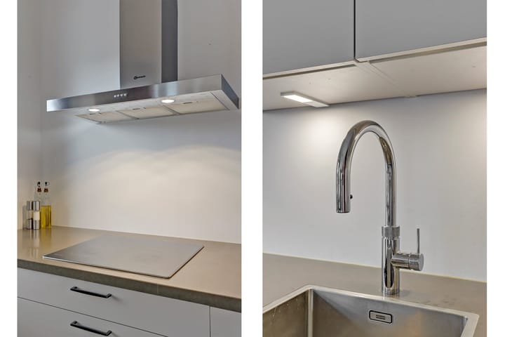 Foto 17 van Van Esveldstraat 31-22