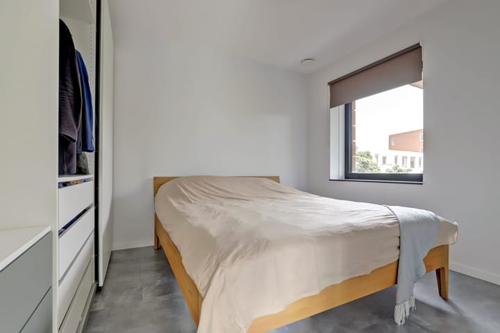 Foto 23 van Van Esveldstraat 31-22