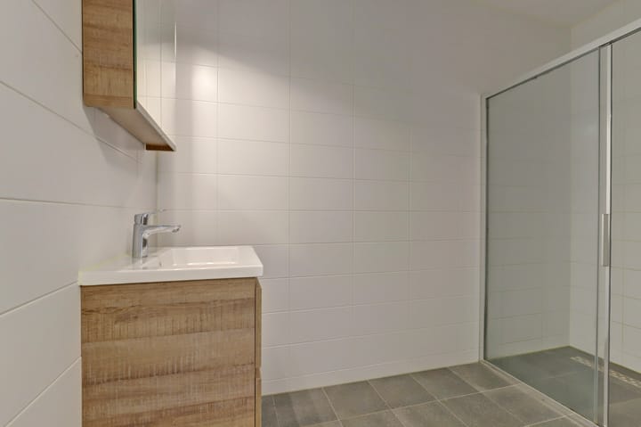 Foto 24 van Van Esveldstraat 31-22