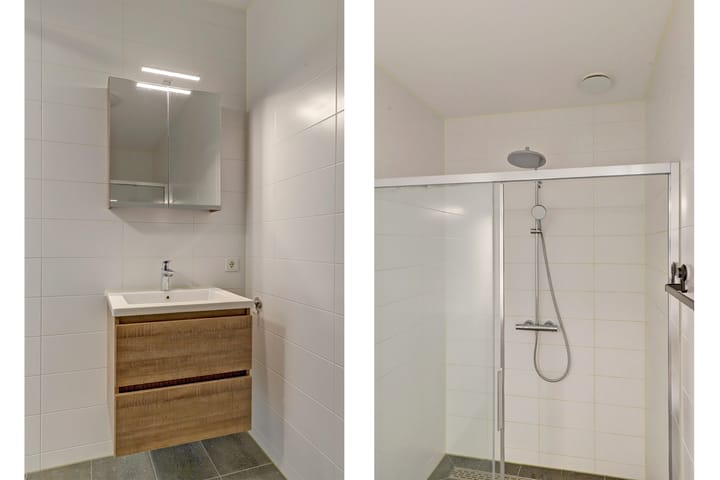 Foto 25 van Van Esveldstraat 31-22