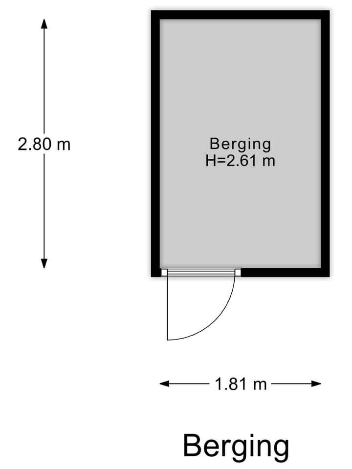 Foto 33 van Van Esveldstraat 31-22