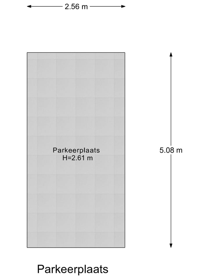 Foto 34 van Van Esveldstraat 31-22