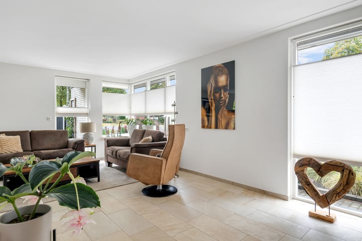 Photo 4 of Morgenster 16