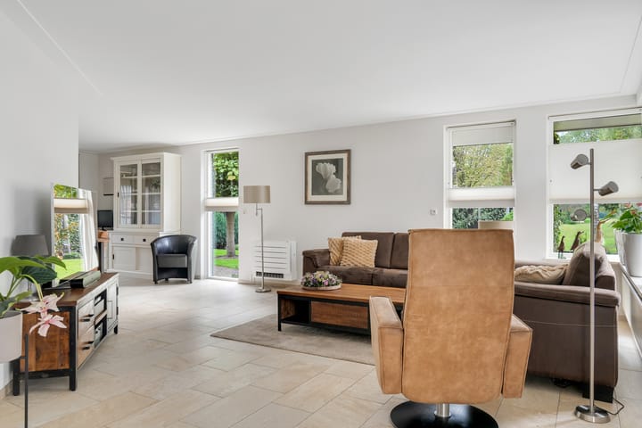 Photo 5 of Morgenster 16