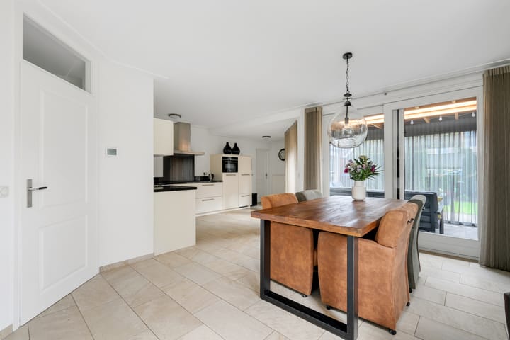 Photo 7 of Morgenster 16