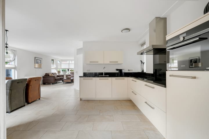 Photo 9 of Morgenster 16