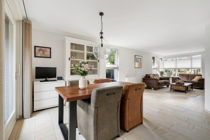 Photo 10 of Morgenster 16