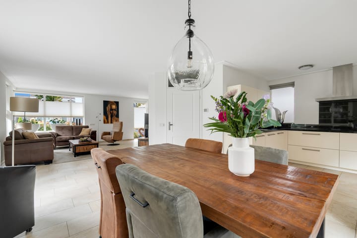 Photo 11 of Morgenster 16