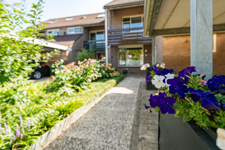 Foto 3 van Graanhoeve 48