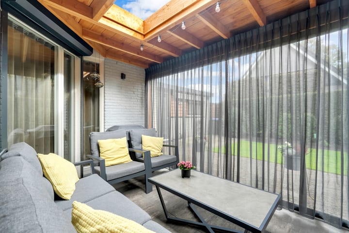 Photo 12 of Morgenster 16