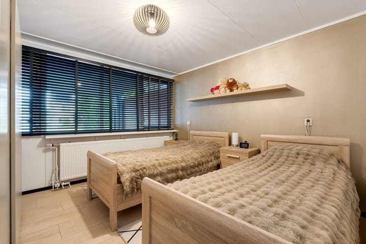 Photo 14 of Morgenster 16