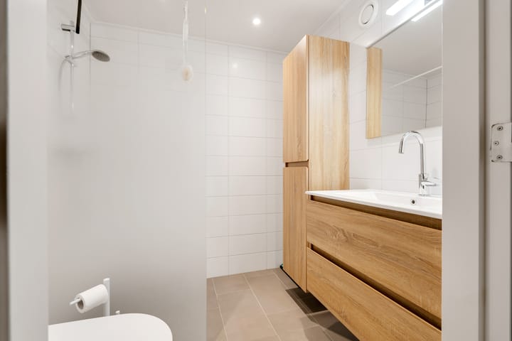 Photo 15 of Morgenster 16