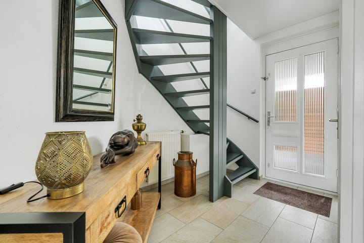 Photo 17 of Morgenster 16