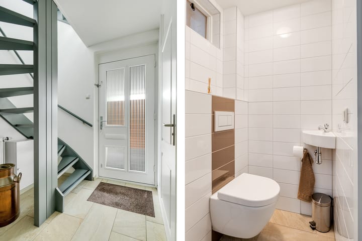 Photo 18 of Morgenster 16