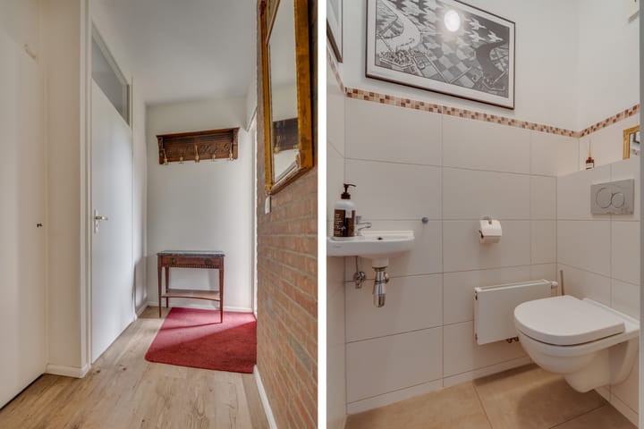 Foto 6 van Graanhoeve 48