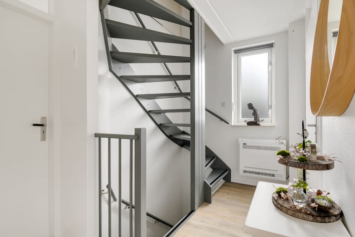 Photo 19 of Morgenster 16