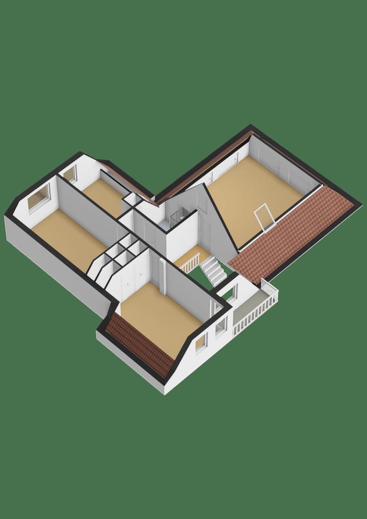 Foto 57 van Menninkweg 1