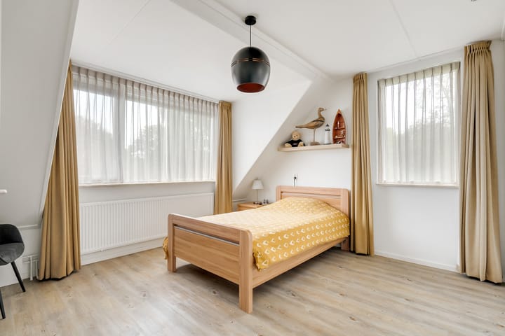 Photo 20 of Morgenster 16