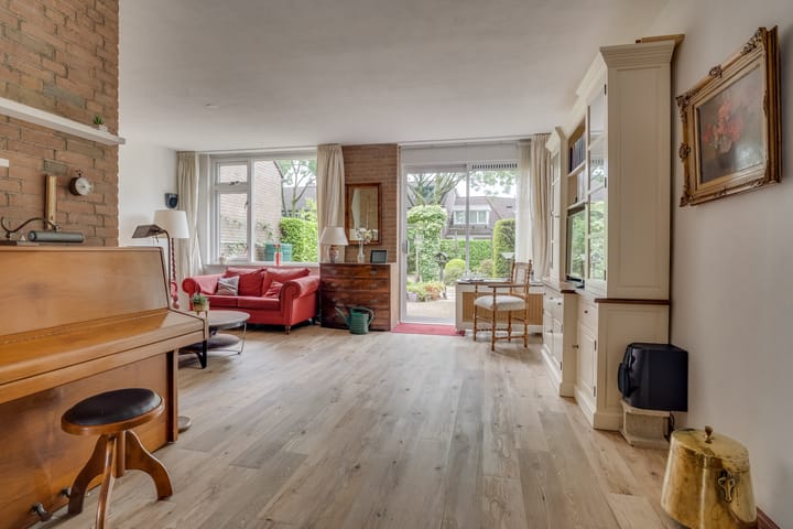 Foto 8 van Graanhoeve 48