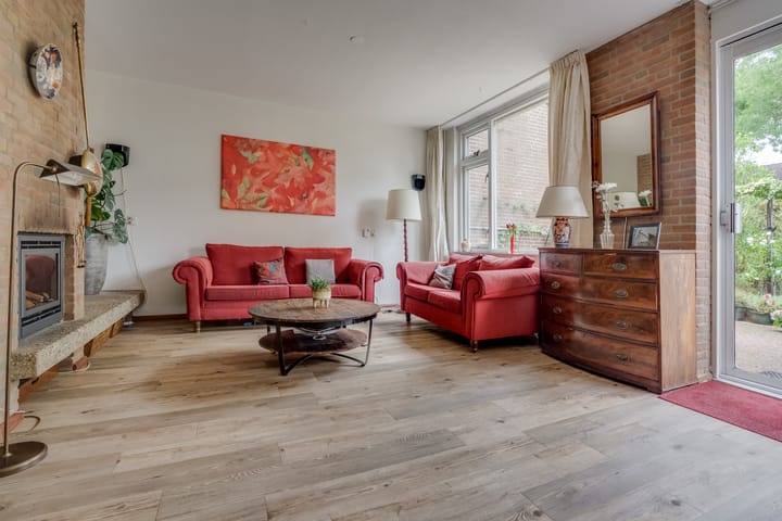 Foto 9 van Graanhoeve 48