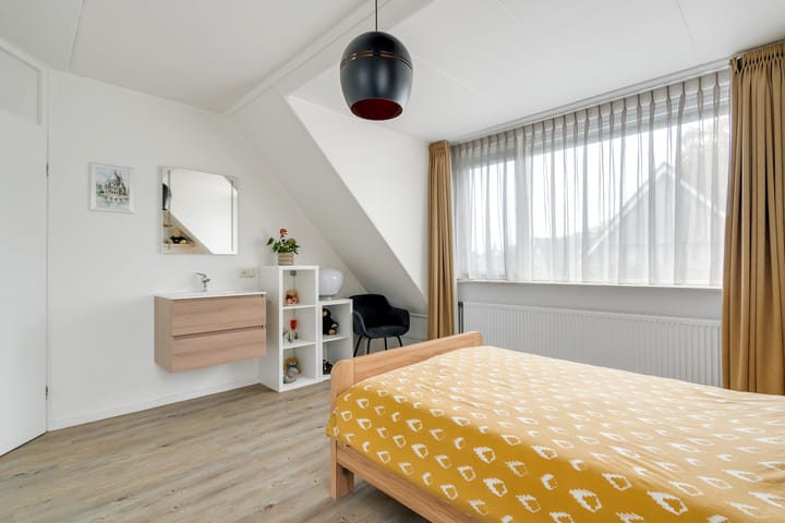 Photo 21 of Morgenster 16