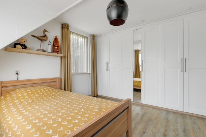 Photo 22 of Morgenster 16