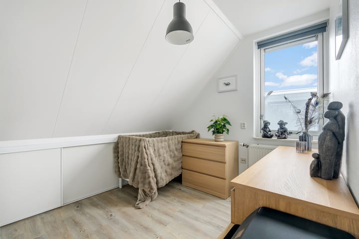 Photo 23 of Morgenster 16