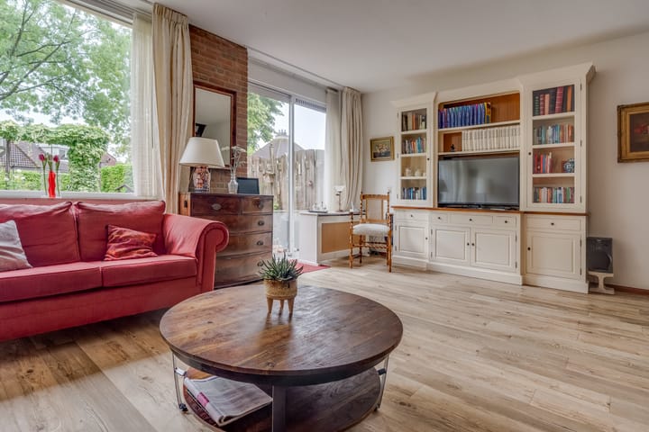 Foto 11 van Graanhoeve 48